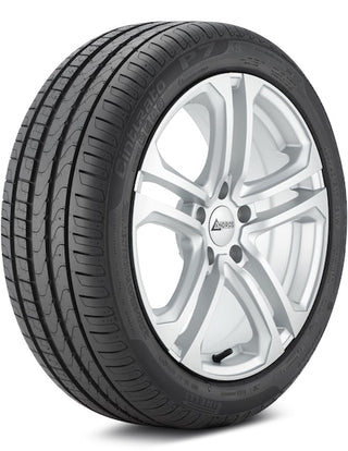 PIRELLI 205/45R17 88W CINT P7 XL (RFT) (*) 2024`