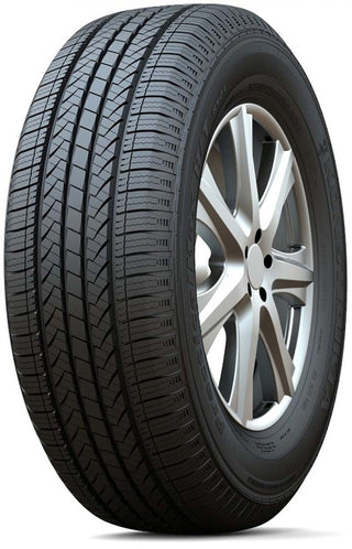 KAPSEN P265/70R16 112H PRACTICALMAX H/T RS21 2024