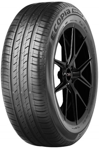 BRIDGESTONE 205/65R15 94H EP150 2024