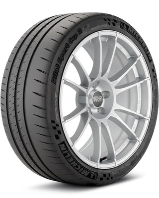 MICHELIN 265/35ZR19 98Y XL PILOT SPORT CUP 2 (MO1) 2024