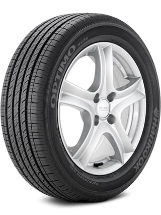 HANKOOK 225/55R18 98H H426 OPTIMO 2024