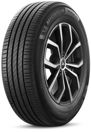 MICHELIN 215/65R16 102H XL PRIMACY SUV 2024