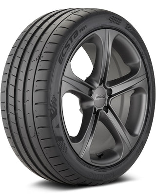 KUMHO 265/40ZR20 104Y PS91 2024