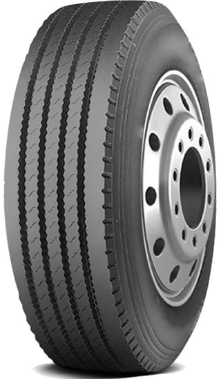 BRIDGESTONE 285/70R19.5 148K R184Z JAP 2024