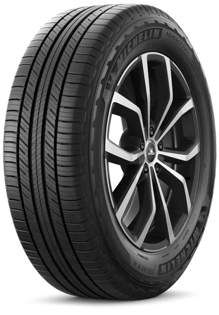 MICHELIN 275/70R16 114H PRIMACY SUV+ 2024