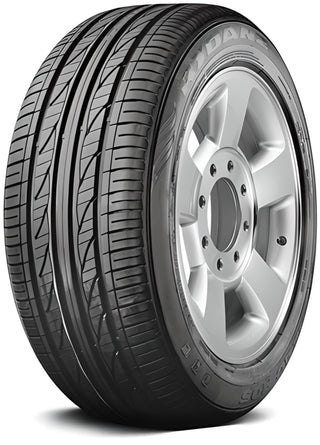 RYDANZ 185/70R14 88T R05 2024