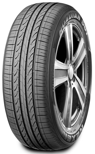 NEXEN 205/55R16 91H RO-581 2024