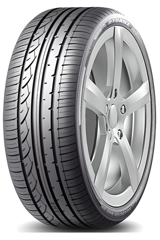 RYDANZ 195/55R15 85V R02 2024