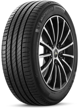 MICHELIN 205/55R16 91V PRIMACY 4+ 2024