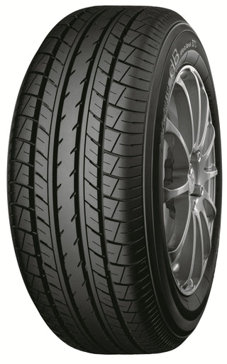 YOKOHAMA 225/55R17 97V E70B 2024`