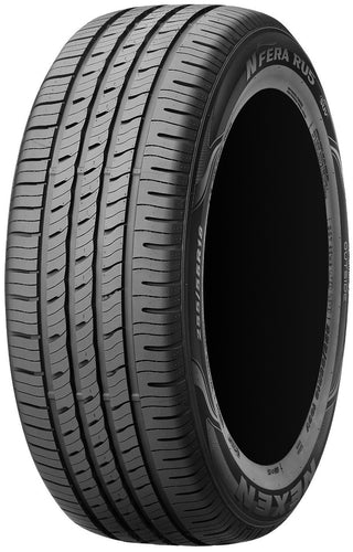 NEXEN 255/55R18 109V NFERA RU5 2024