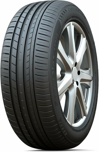 KAPSEN 215/40ZR18 89Y XL SPORTMAX S2000 2024