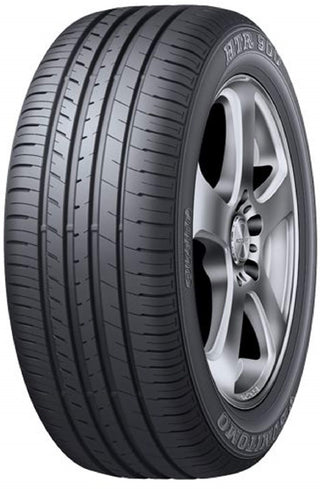 SUMITOMO 205/65R16 95H HTR900 2023