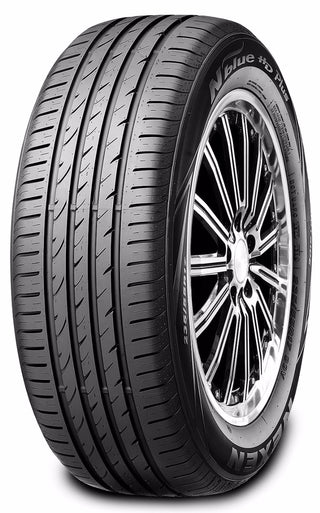 NEXEN 165/65R14 79T NBLUE HD PLUS 2024`