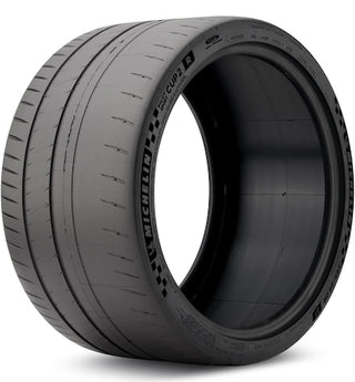 MICHELIN P335/25ZR20 99Y PILOT SPORT CUP 2 (ZP) 2024