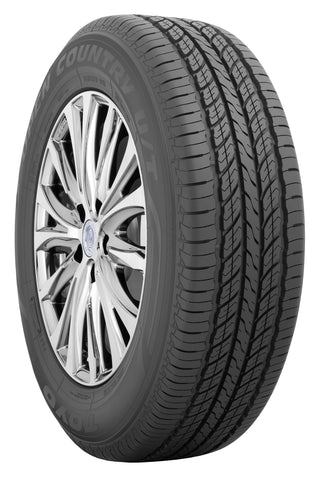 TOYO 285/50R20 116V OPUT TL 2024