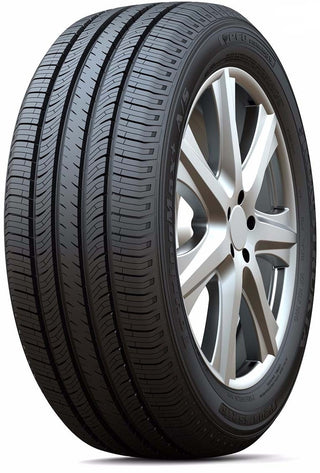 KAPSEN P235/75R15 105T TOURINGMAX AS H201 2024