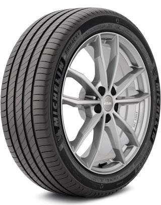 MICHELIN 185/60R15 84H PRIMACY 4 2024