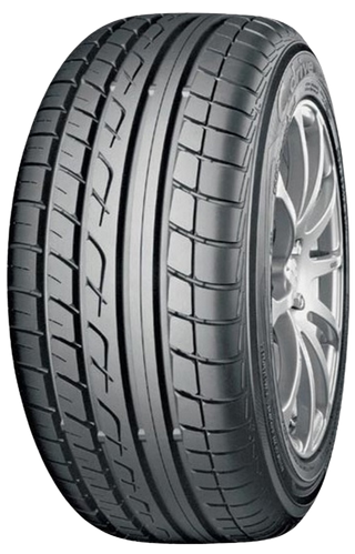 YOKOHAMA 185/65R15 88H AC01 JAP 2024