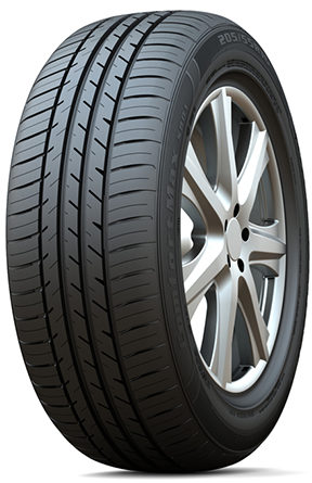 KAPSEN 165/60R14 75T COMFORTMAX S801 2024