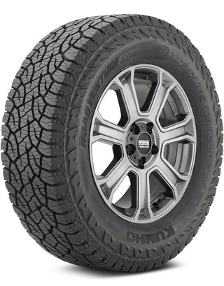 KUMHO 275/60R20 115T VTN AT52 TL 2024