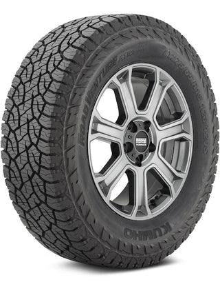 KUMHO 225/70R17 108/106S AT52 2024`