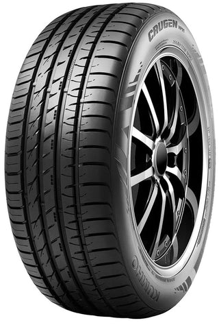 KUMHO 235/45ZR19 95W HP91 2022