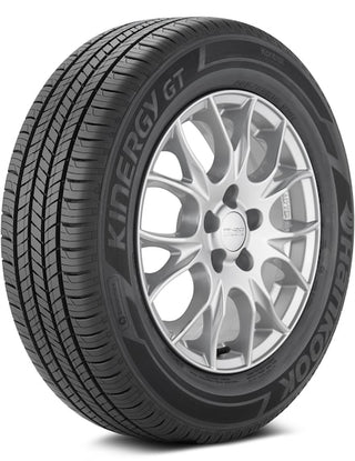 HANKOOK 225/60R17 99H H436 KINERGY GT 2024