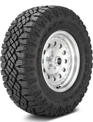 GOODYEAR LT31570R17 121/118Q WRL DURATRAC 2024