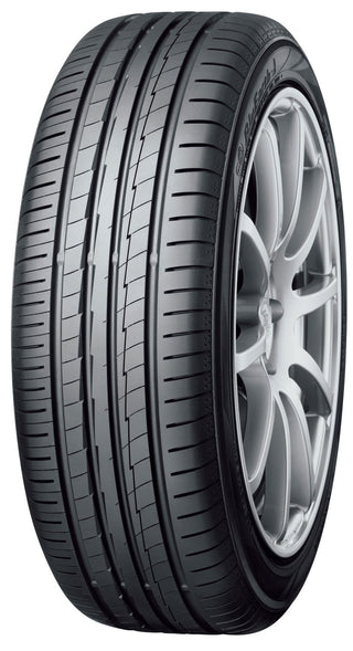 YOKOHAMA 165/70R14 81H AE50 2024`