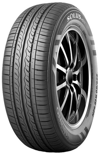 KUMHO 205/60R16 92H HS11 TL 2024