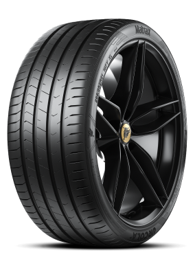 MATRAX 245/40R19 98Y URCOLA+ THAI 2024`