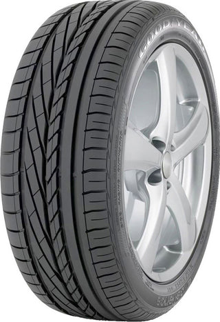 GOODYEAR 275/35ZR20 102Y EXCELLENCE (RFT) (*) 2022`