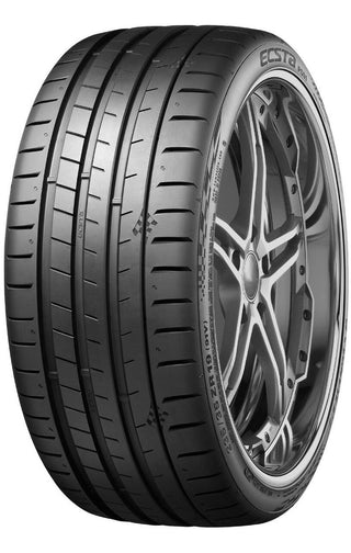 KUMHO 255/45R20 101V PS71 EV 2024