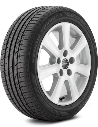 HANKOOK 245/45R18 96V XL K115 V PRIME2 2023