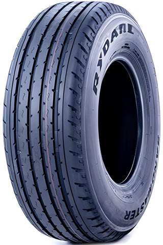 RYDANZ LT275/65R15 114/111S SANDMASTER 2024