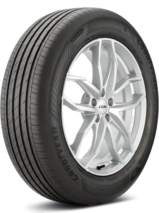 GOODYEAR 215/55R17 94W EFFICIENT GRIP PERFORMANCE 2 2024