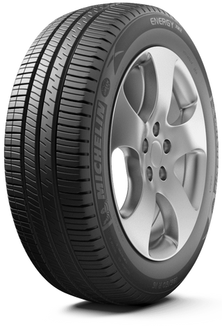 MICHELIN 195/65R15 91H ENERGY XM2 GRNX 2024