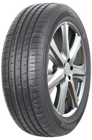 KAPSEN 195/55R15 85V SUMMER HP HD918 2024