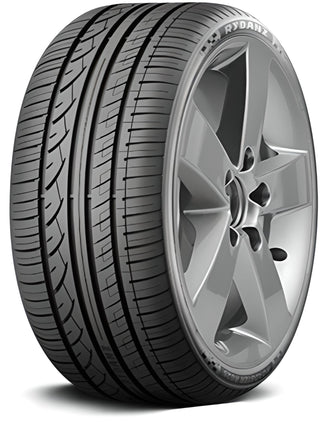 RYDANZ 255/40ZR19 100W XL R02S 2024