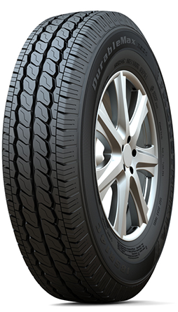 KAPSEN 195/65R15 91H DURABLEMAX TAXI RS01 2024