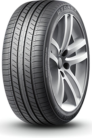 RYDANZ 235/55ZR19 105W XL R06 2024