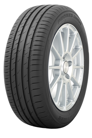 TOYO 185/65R15 92H PXCM  2024