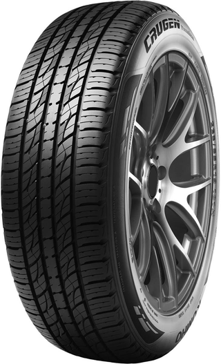 KUMHO 275/60R20 119H KL33 2024