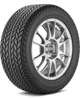 PIRELLI 225/45R17 91Y CINT P7 (AO) 2024