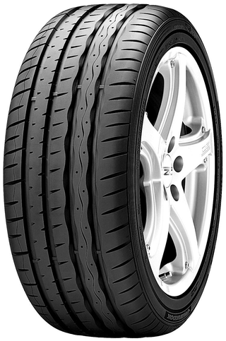 HANKOOK 195/45R16 84V K107 VENTUS S1 EVO 2024