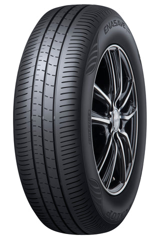 DUNLOP 205/50R17 89V EC350+ 2023