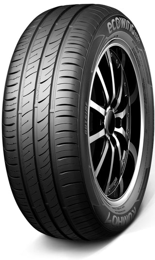 KUMHO 165/65R14 79T KH27 TL 2024