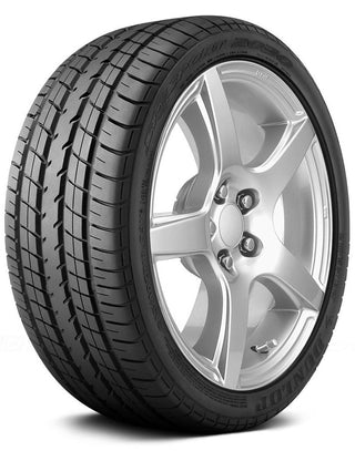 DUNLOP 195/60R16 89H SP LM705 2024`