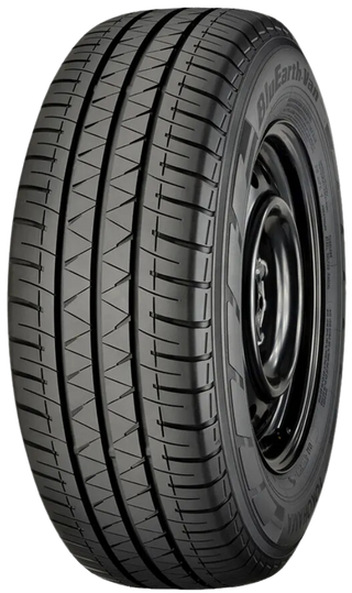 YOKOHAMA 185/70R14 88S A349 2024`